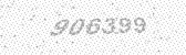 Нажмите на картинку если Вы не видите цифр.