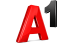 A1