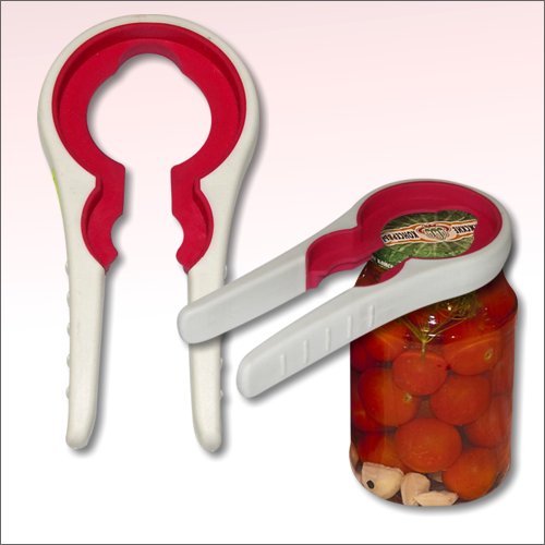 80-127 АN Открывалка универсальн. д-винт. крышек