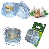 Измельчитель для специй AN53-47