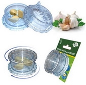 Измельчитель для специй AN53-47