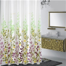 Занавеска для душа BMP02-220*180