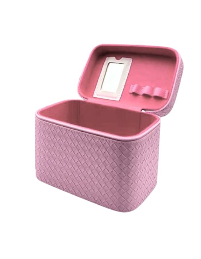 Сумка для косметики CX3107-2,  20.5х14.5х16см