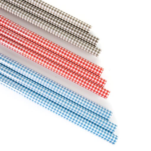 Бумага декор. в рулоне (набор 3шт) YC-18