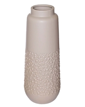 Ваза 88888-2  керамическая  36х14см