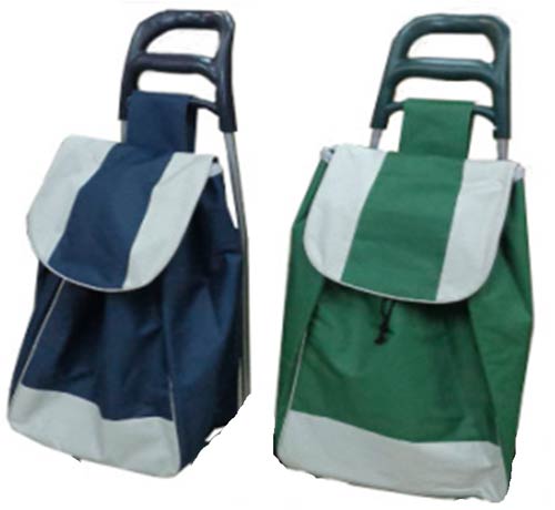 Хозяйственная сумка 1410 ( 54*32*19cм ) (аналог XY-403, XY-303)  микс