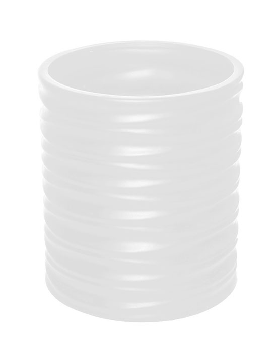 Ваза YD07-01  21х18см