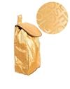 Хозяйственная сумка 1310 ( 55*33*20cм) (аналог 1301-T)цвет1 золото