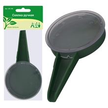 83-165 J Сеялка ручная