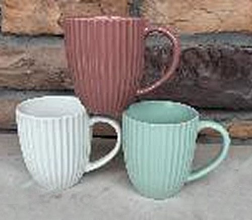 Кружка MUG-279  350мл  8,3х10,4см (50-30)