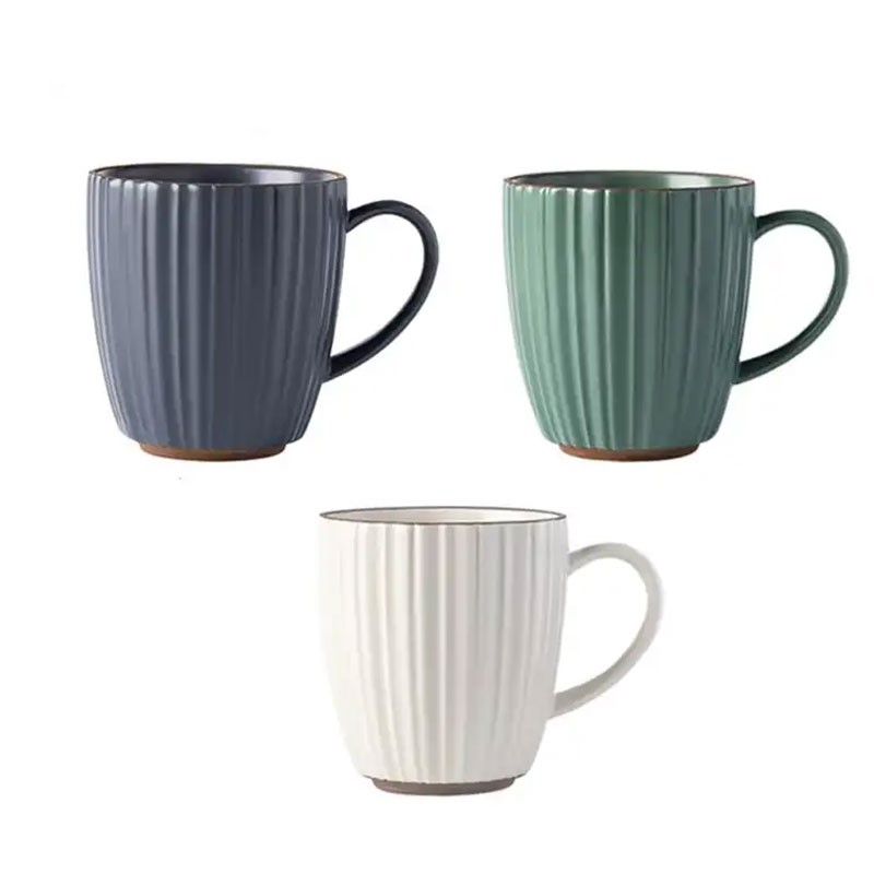 Кружка MUG-279  350мл  8,3х10,4см (50-30)