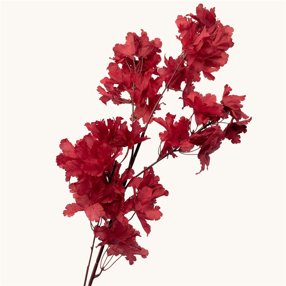 Цветок искусственный  CQ-32  100см