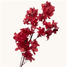 Цветок искусственный  CQ-32  100см