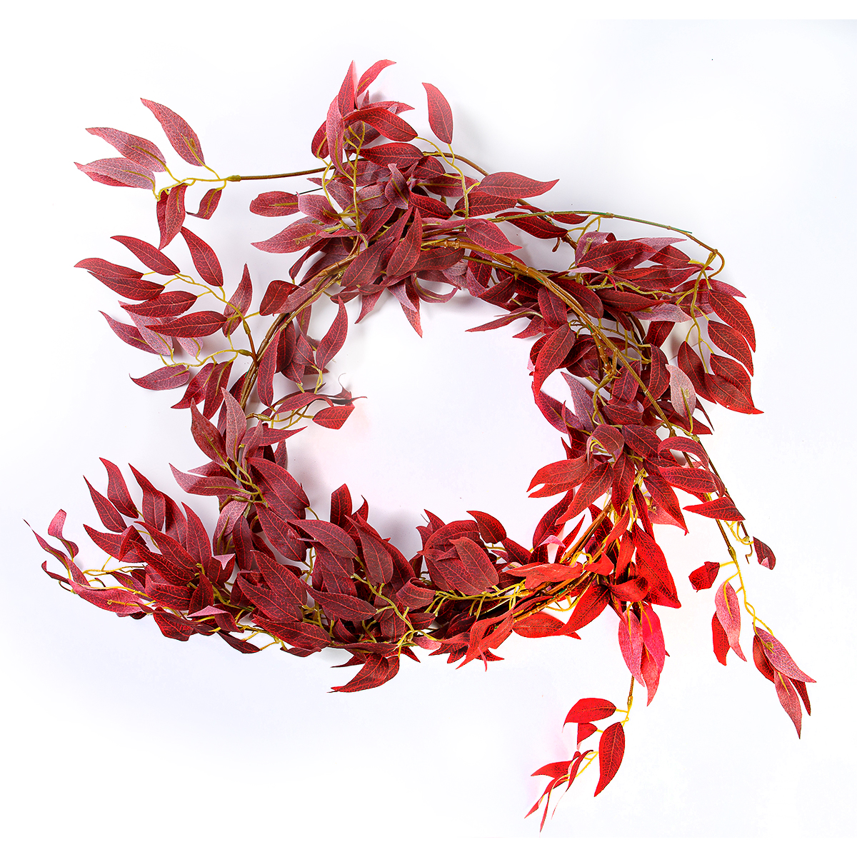 Цветок искусственный  CQ-36  170см (Mix)