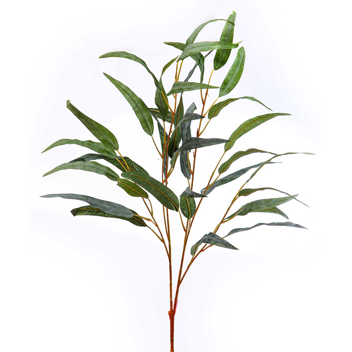 Цветок искусственный  CQ-37  103см