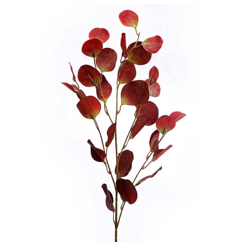 Цветок искусственный  CQ-38  90см