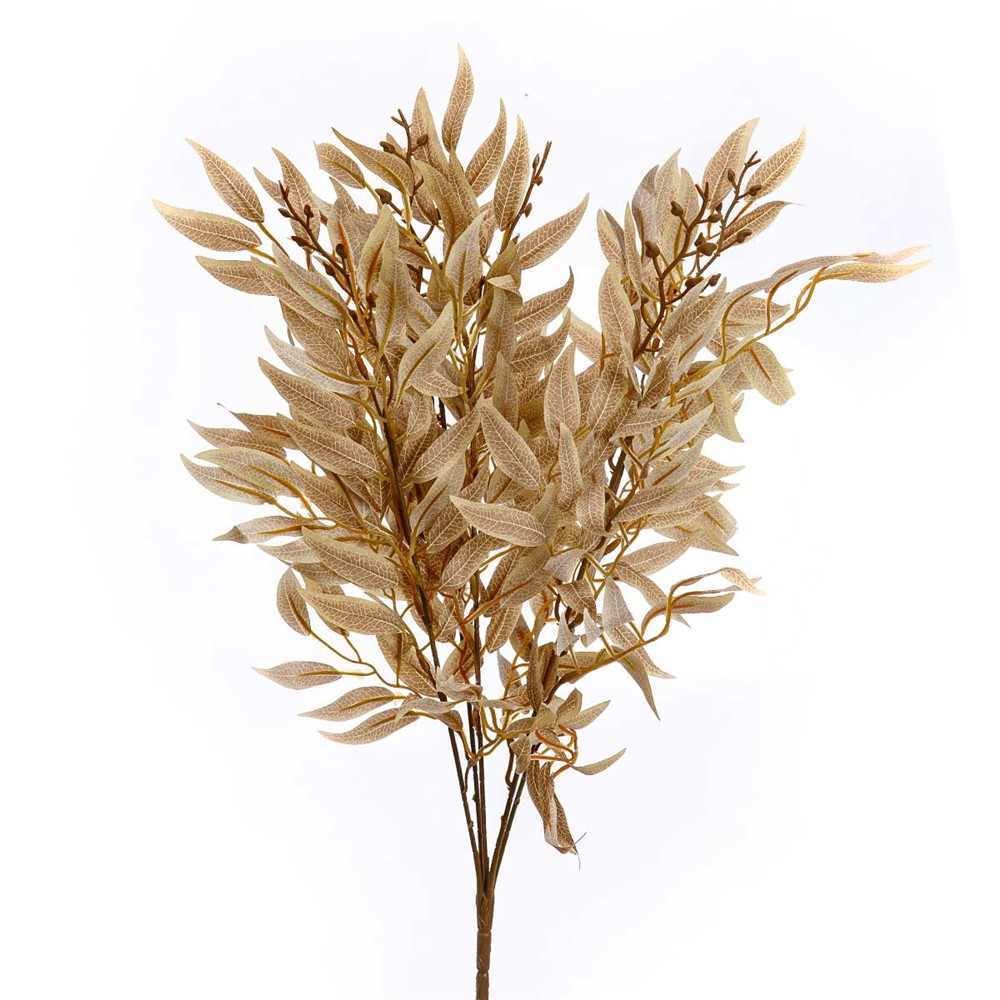 Цветок искусственный  CQ-39  52см