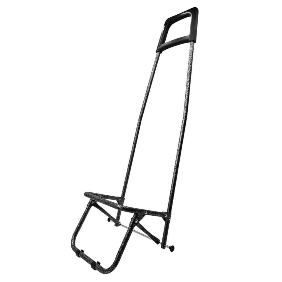 Каркас для тележки 701TM  80х30х20см ( 701)