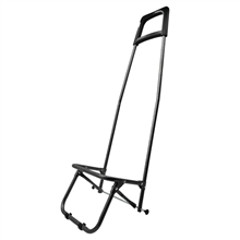 Каркас для тележки 701TM  80х30х20см ( 701)