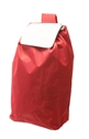 Хозяйственная сумка XY-090 цвет №2 красный