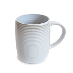 Кружка MUG-377 550мл 11,2х8,5х8,5см