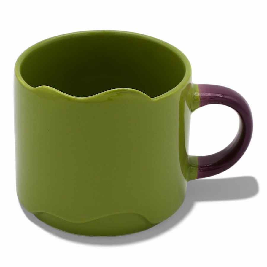 Кружка MUG-387 330мл 9х8,5см (без скидки)
