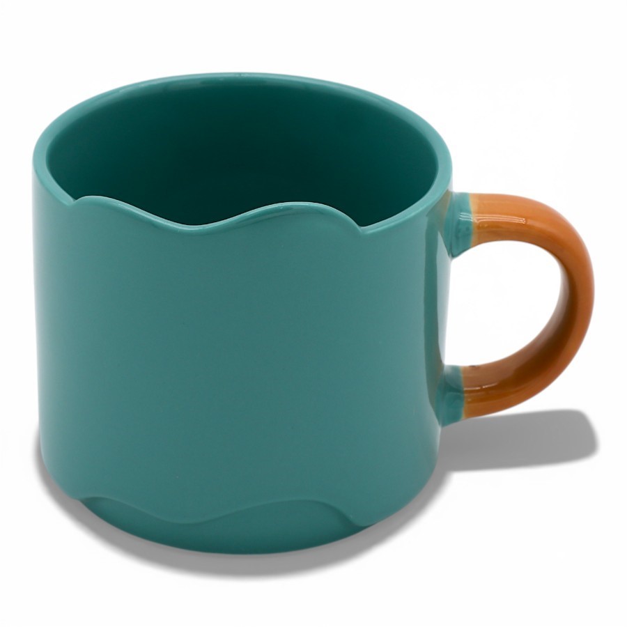 Кружка MUG-387 330мл 9х8,5см (без скидки)