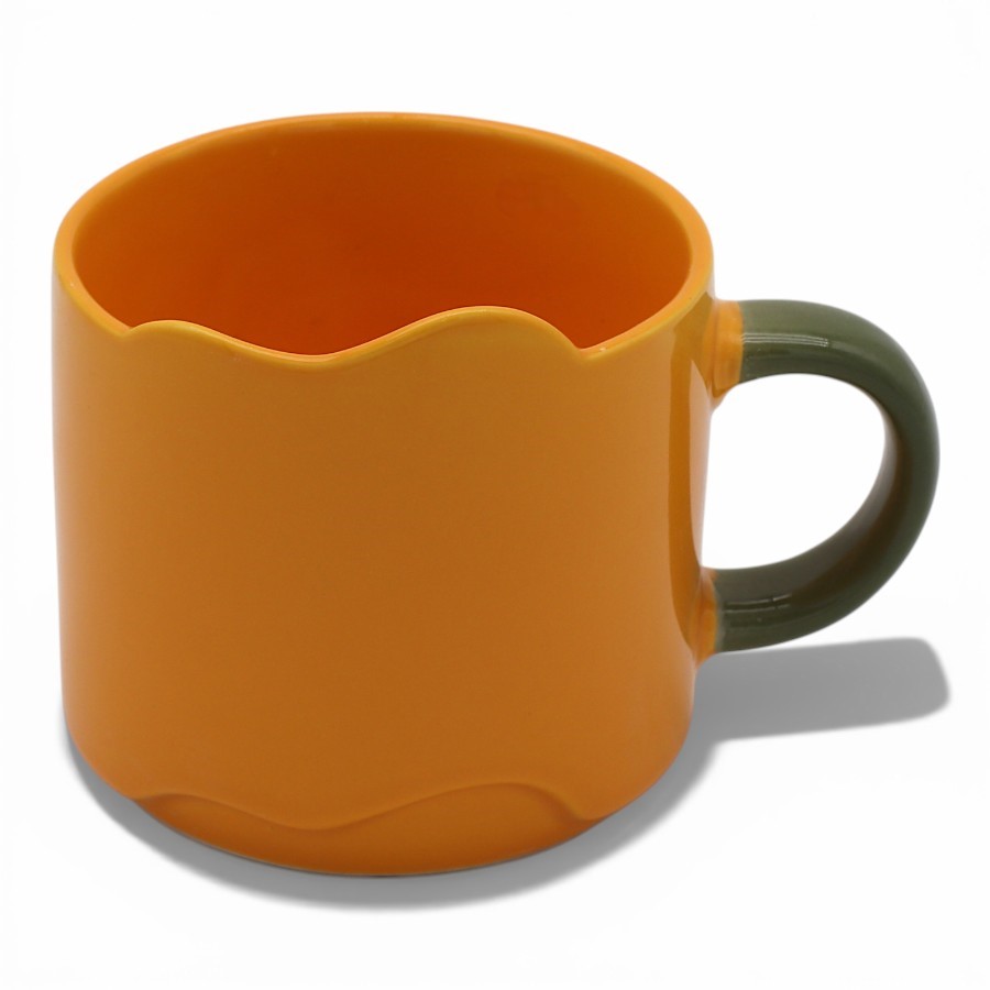 Кружка MUG-387 330мл 9х8,5см (без скидки)