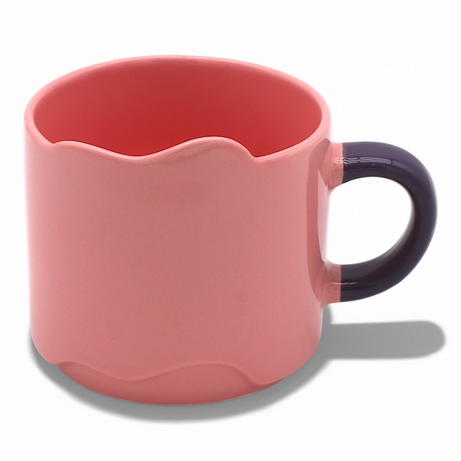 Кружка MUG-387 330мл 9х8,5см (без скидки)