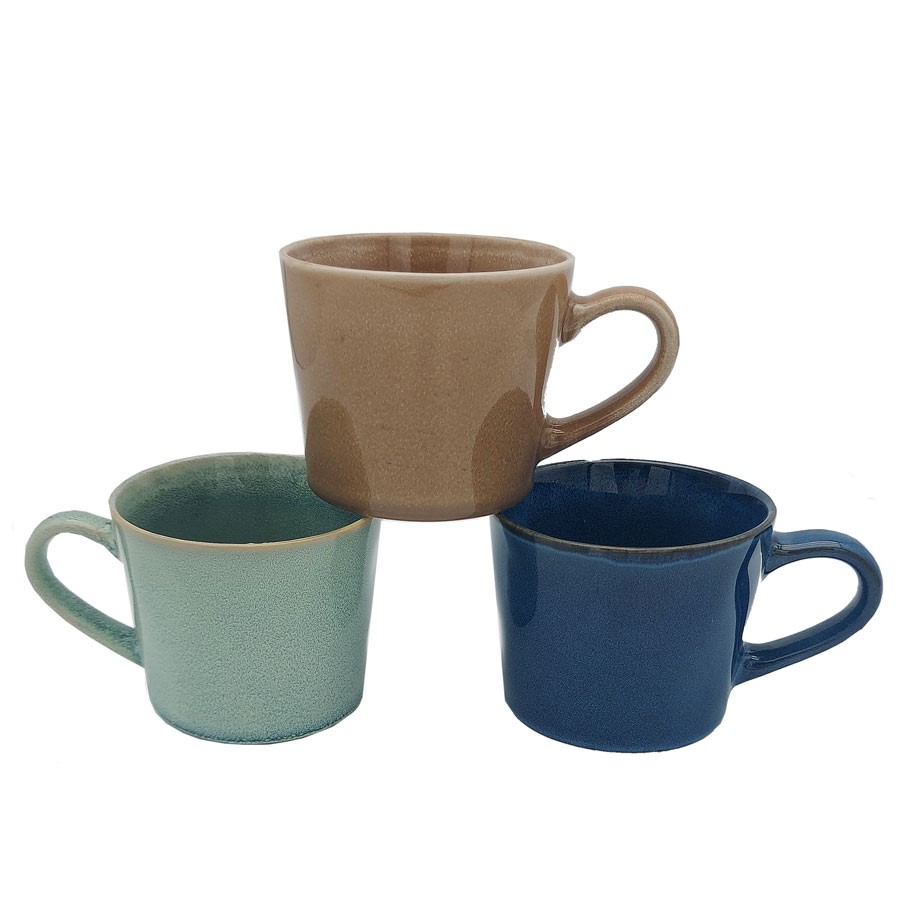 Кружка MUG-412 380мл 10х8см (50-30)