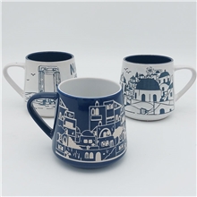 Кружка MUG-422 350мл 7,5х9см (50-30)