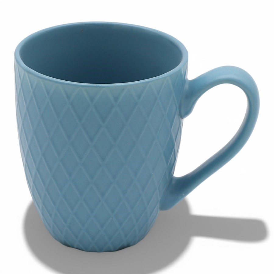 Кружка MUG-424 380мл 8,8х10,5см (без скидки)