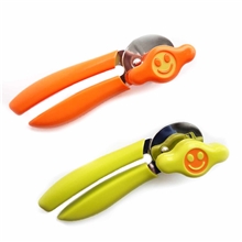 Открывалка универсальная ZF-2001A 18х5см(Mix)