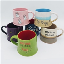 Кружка MUG-447  500мл 10х9,5см (50-30)