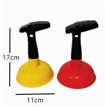 Вантуз 578-708  11х17см