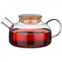 Заварочный Чайник MonAmi glassy 1000мл GL22-10