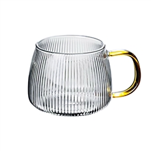 Кружка MonAmi Line 350мл GL22-34 (8х8см) (50-30)