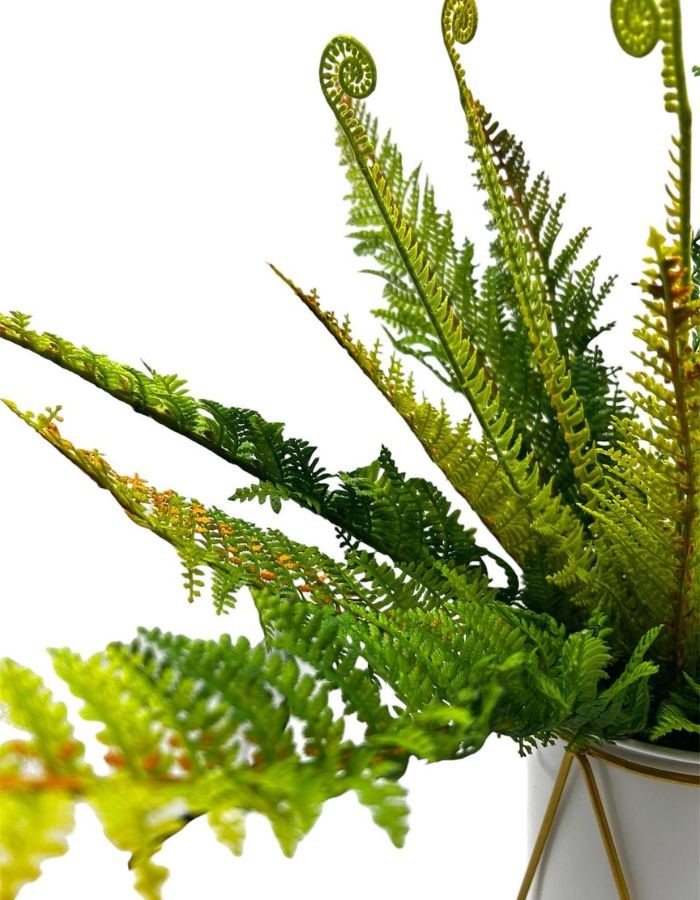 Цветок искусственный  TM-73 50 см