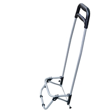 Каркас для тележки 1507TM  92х30х20 см