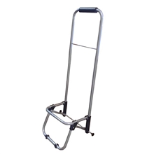 Каркас для тележки 1606TM  82х30х20 см