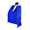 Хозяйственная сумка XY-303 (54х33х19см) Цвет №3 Синий
