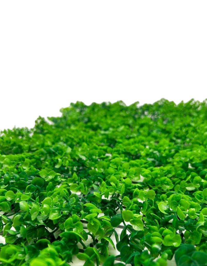 Цветок искусственный  TM-29 40х60см