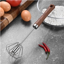 Венчик вращающийся QQH23-15 28,5 см