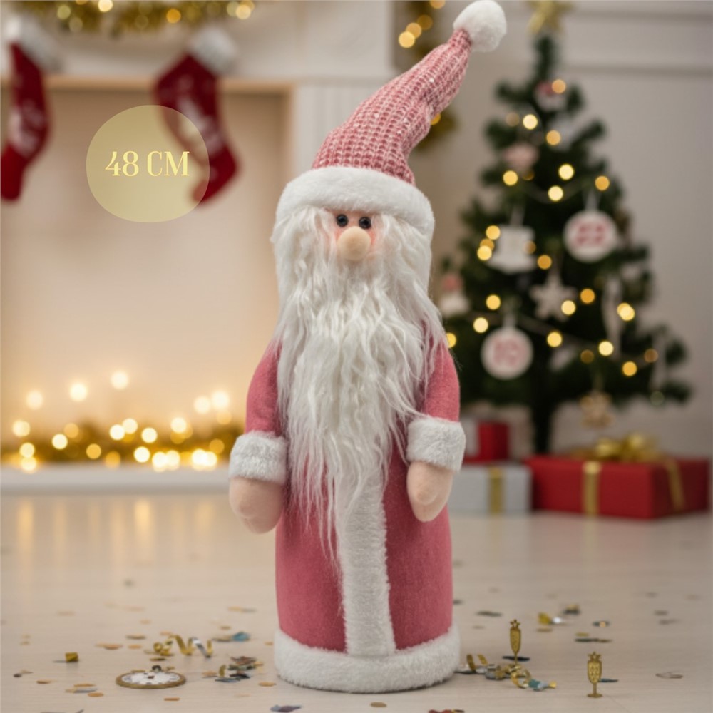 Сувенир новогодний YH99031 48см