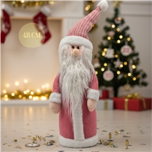 Сувенир новогодний YH99031 48см