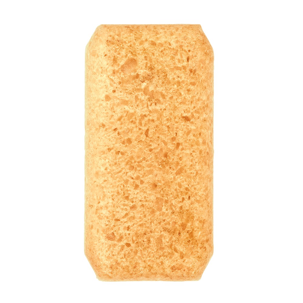 Соляная плитка с эфирным маслом Эвкалипт, 200 г, 32409