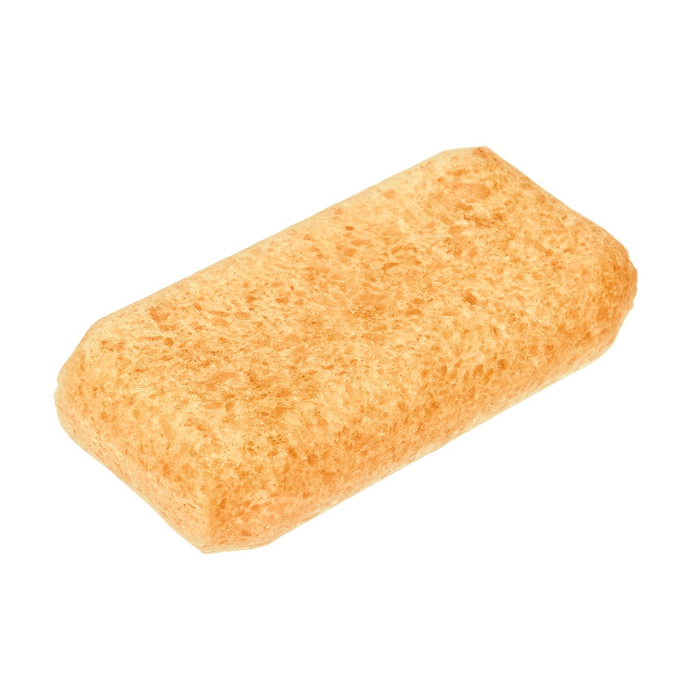 Соляная плитка с эфирным маслом Эвкалипт, 200 г, 32409