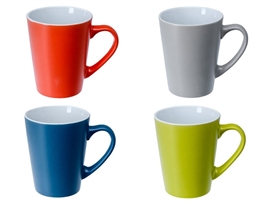 Кружка MUG-461  350мл  9х11см (50-30)