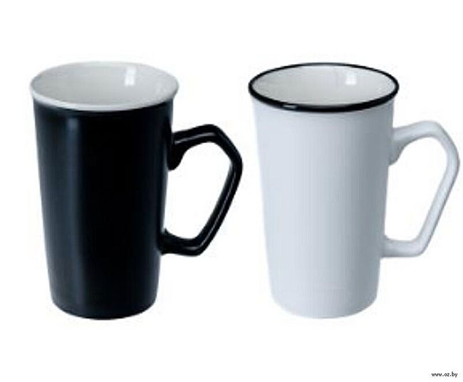 Кружка MUG-462  405мл  8,3х12см (50-30)