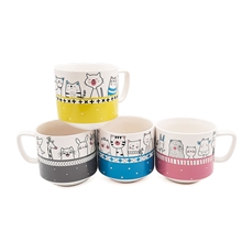 Кружка MUG-464  380мл  9,8х10см (50-30)